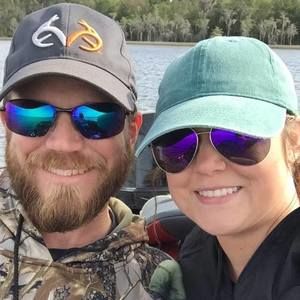 Meet your Posher, Ashton